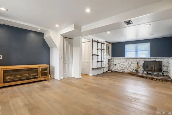 16670 E Tufts AVE, Aurora, CO 80015