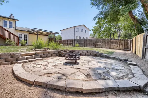 16670 E Tufts AVE, Aurora, CO 80015
