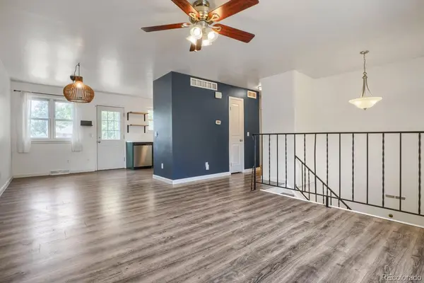16670 E Tufts AVE, Aurora, CO 80015