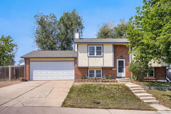 16670 E Tufts AVE, Aurora, CO 80015