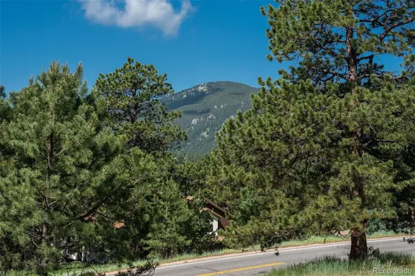 30480 Monarch CT, Evergreen, CO 80439