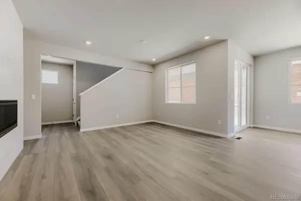 13340 Finnhorse CIR, Parker, CO 80134