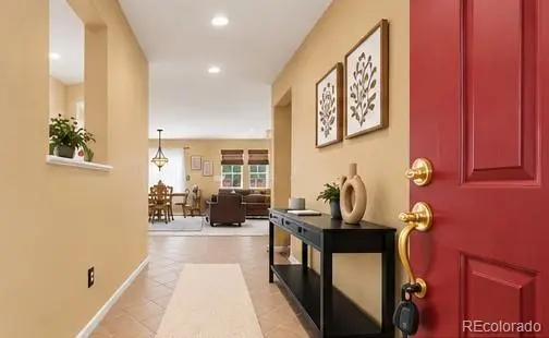 4936 Meadow LN, Brighton, CO 80601
