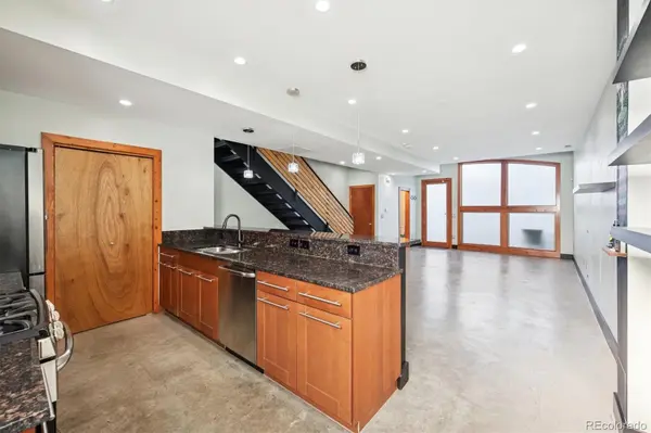 1544 Zenobia ST #103, Denver, CO 80204