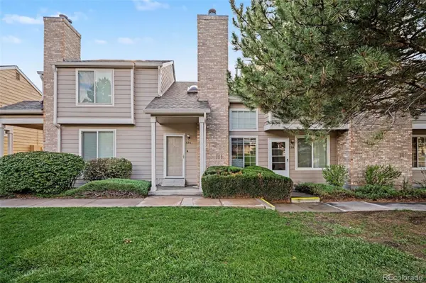 828 Summer DR, Highlands Ranch, CO 80126