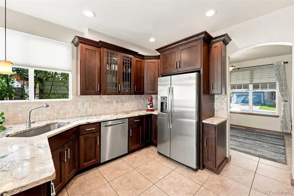 3218 W 126th AVE, Broomfield, CO 80020