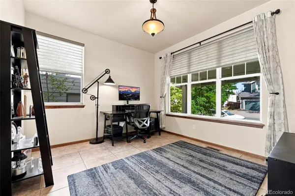 3218 W 126th AVE, Broomfield, CO 80020