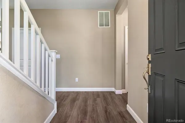 5905 Alton ST, Denver, CO 80238