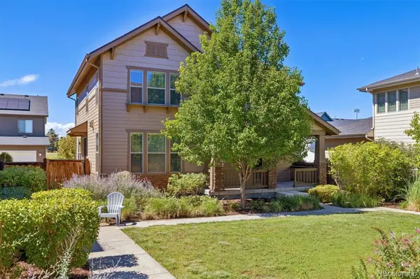 5905 Alton ST, Denver, CO 80238