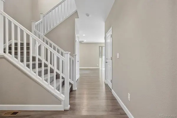 5905 Alton ST, Denver, CO 80238