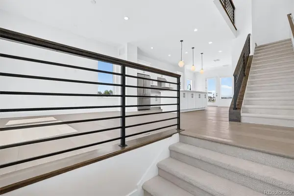 707 Saddle DR, Erie, CO 80516