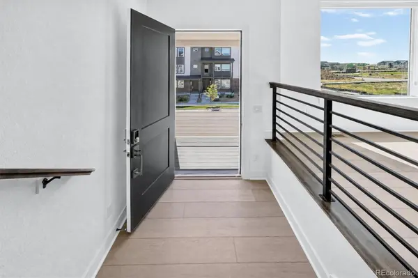 707 Saddle DR, Erie, CO 80516