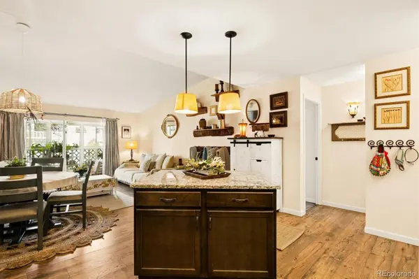 785 S Alton WAY #4B, Denver, CO 80247