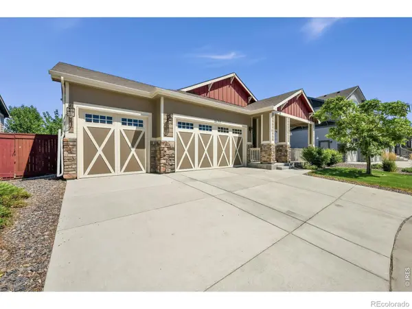 2177 Beehive CT, Windsor, CO 80550