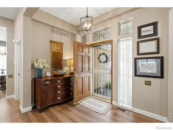 9837 Grove CIR, Westminster, CO 80031