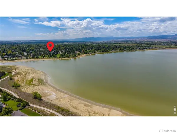 3035 Lakeshore DR, Longmont, CO 80503