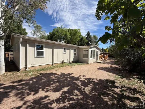 728 Rene DR, Fort Collins, CO 80524
