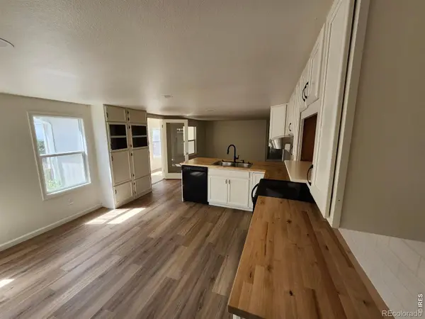 728 Rene DR, Fort Collins, CO 80524