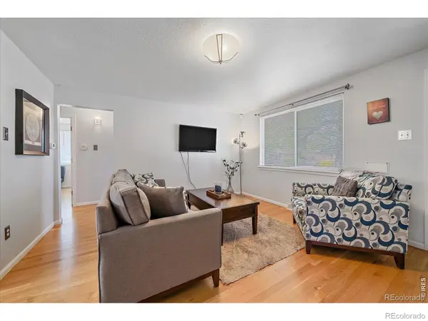 3040 Grape ST, Denver, CO 80207