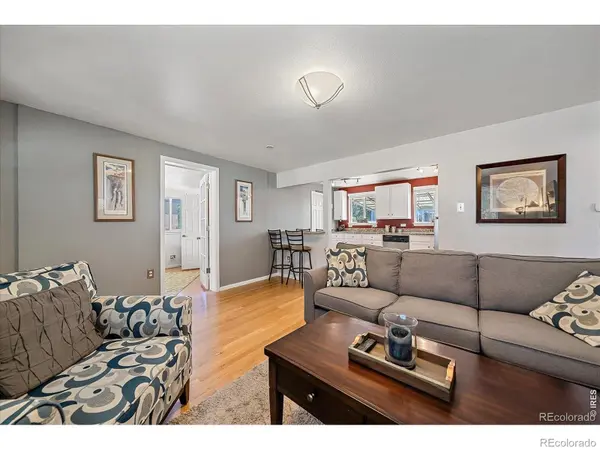 3040 Grape ST, Denver, CO 80207