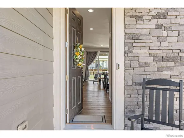 6140 Easton CIR, Frederick, CO 80504