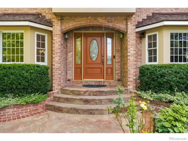 1331 Ruby WAY, Longmont, CO 80504