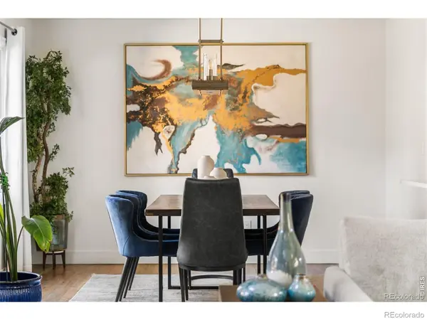 4505 S Yosemite ST #142, Denver, CO 80237