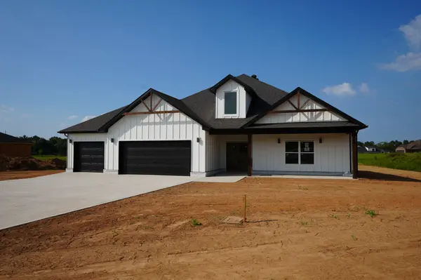 59 Wofford Estates, Clarksville, TN 37040