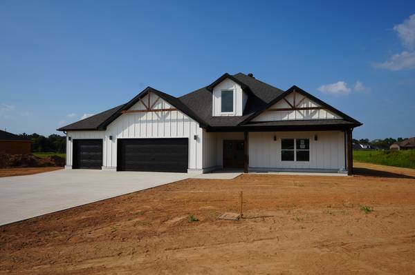 59 Wofford Estates, Clarksville, TN 37040