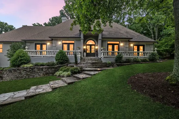 1436 Beddington Park, Nashville, TN 37215
