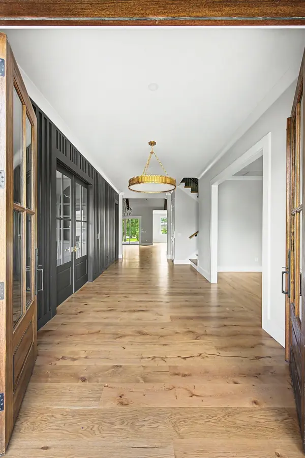 508 Meadowlark Ln, Brentwood, TN 37027