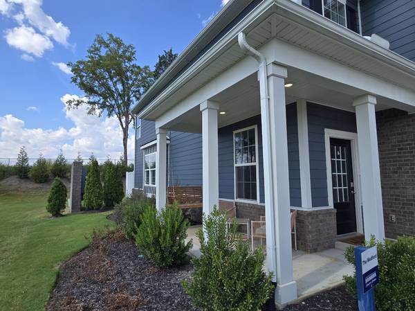 4146 Oswin Drive, Murfreesboro, TN 37129