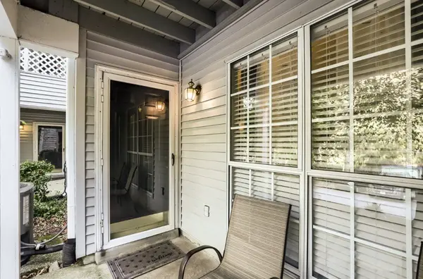 402 Post Creek Rd, Nashville, TN 37221