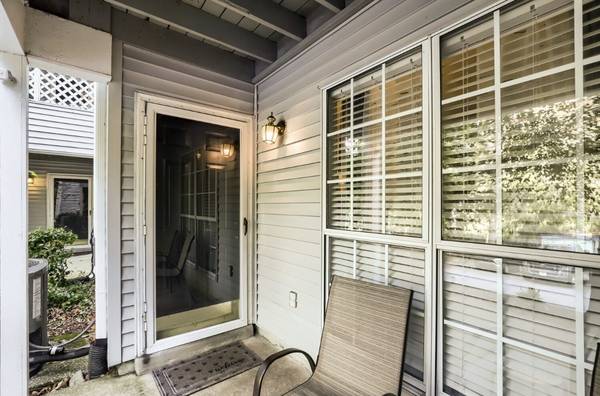 402 Post Creek Rd, Nashville, TN 37221