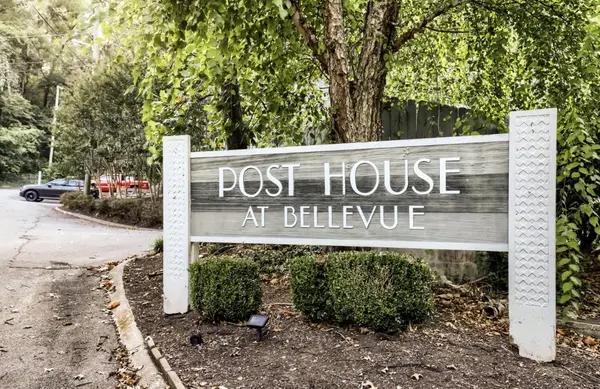 402 Post Creek Rd, Nashville, TN 37221