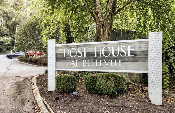 402 Post Creek Rd, Nashville, TN 37221