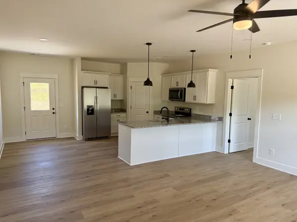 1750 Old Gallatin Rd, Portland, TN 37148