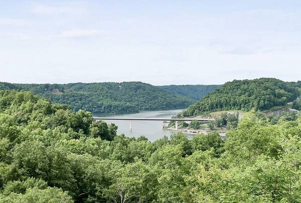 587 Ridge Top Rd, Sparta, TN 38583