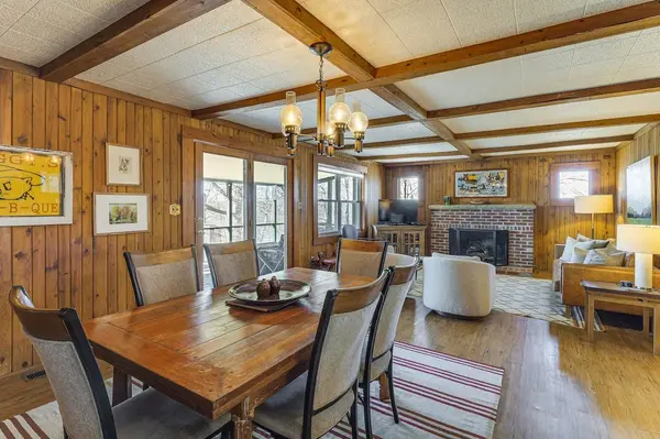 587 Ridge Top Rd, Sparta, TN 38583