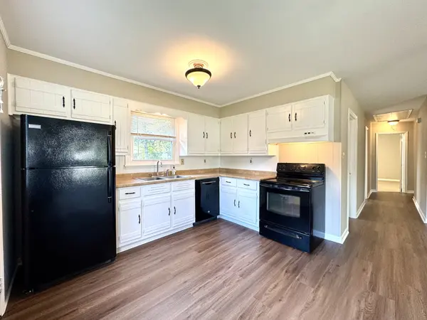 817 Belle Dr, Spring Hill, TN 37174