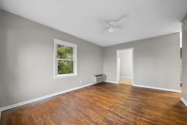 1525 Ferrell St #6, Hopkinsville, KY 42240
