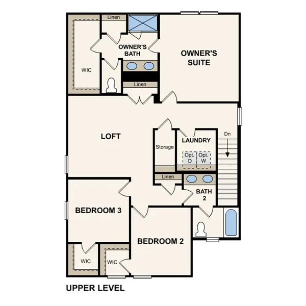 5074 Lawler Lane, Old Hickory, TN 37138