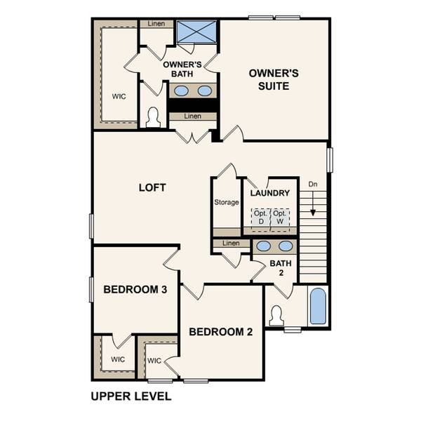 5074 Lawler Lane, Old Hickory, TN 37138