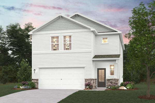 5074 Lawler Lane, Old Hickory, TN 37138