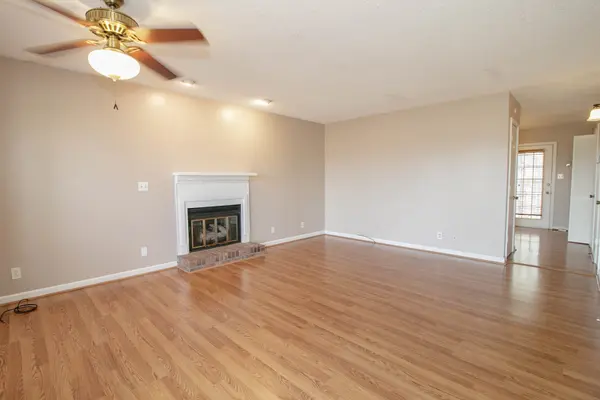 608 Sango Road, Clarksville, TN 37043