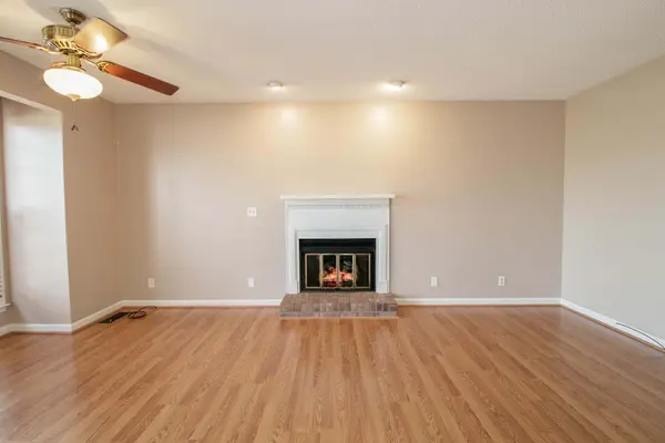 608 Sango Road, Clarksville, TN 37043