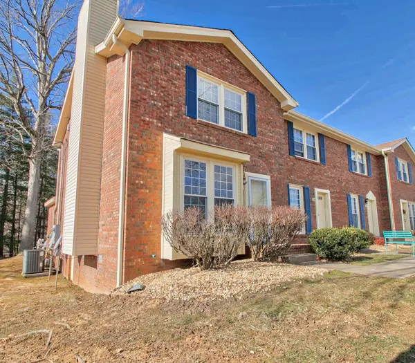 608 Sango Road, Clarksville, TN 37043