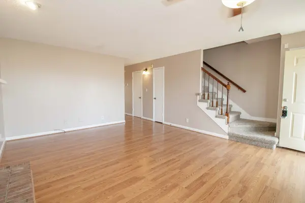 608 Sango Road, Clarksville, TN 37043