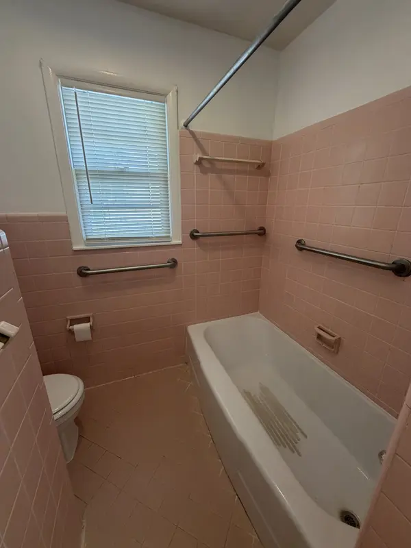 128 Park Cir, Murfreesboro, TN 37130