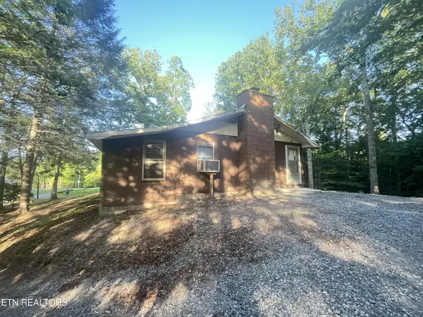 2245 Mount Pleasant Rd #2245, Vonore, TN 37885